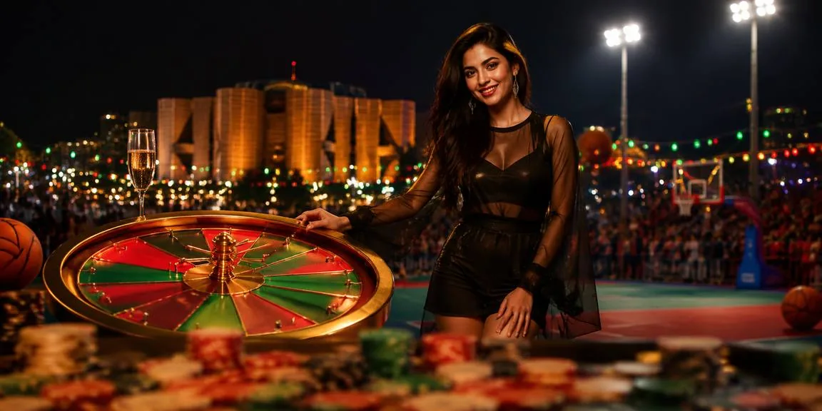 Olympic Casino স্প্যানিশ ২১-এ কী কী পাচ্ছেন