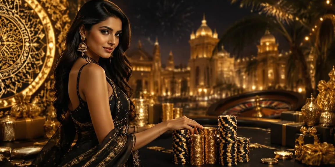 Olympic Casino গোল্ড ক্র্যাপস — ডাইসের খেলা, আসল রোমাঞ্চ