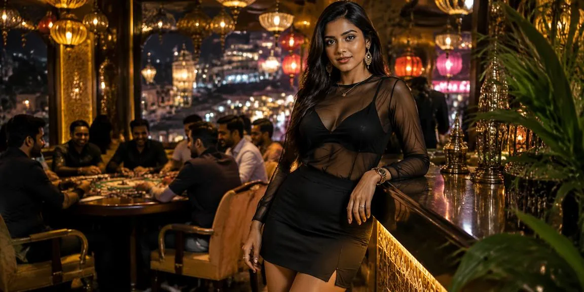 Olympic Casino Olympic Casino অ্যাকাউন্টে টাকা জমা