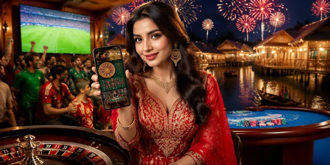 Olympic Casino Olympic Casino সম্পর্কে যা জানতে চান