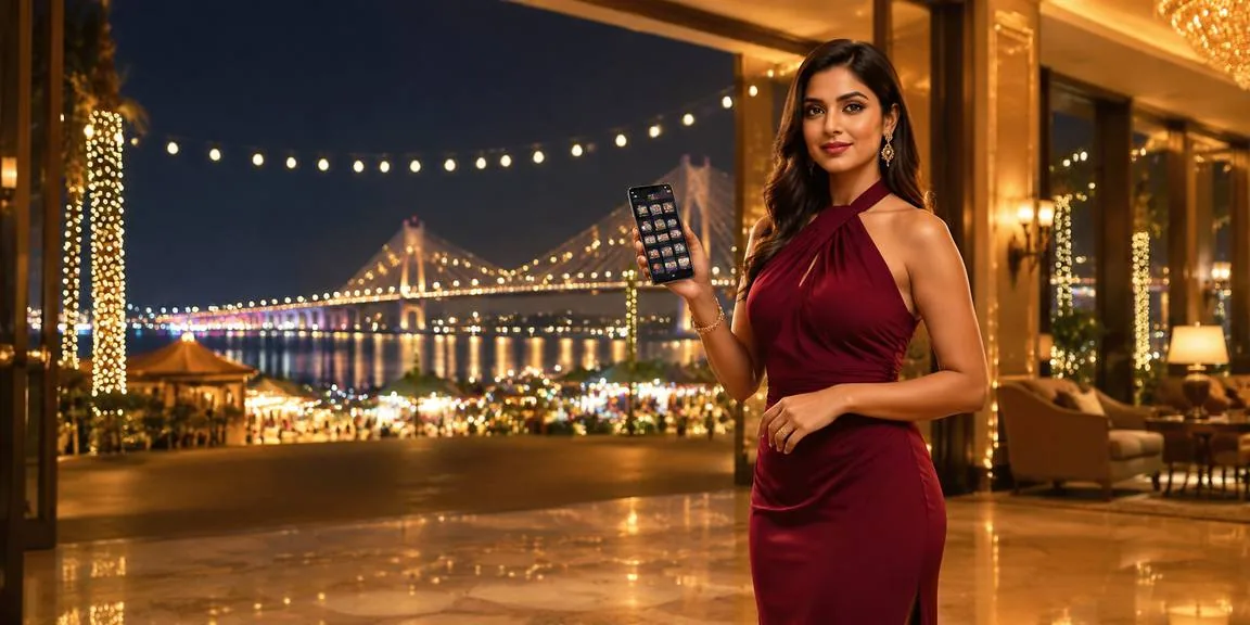 Olympic Casino ভার্চুয়াল ঘোড়দৌড়