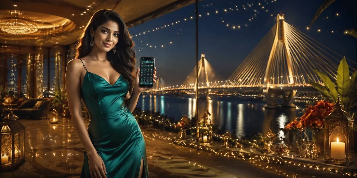 Olympic Casino লাইভ ওয়ান ব্ল্যাকজ্যাক